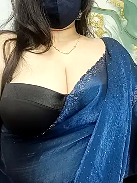 Ridhima_sony's sex show image