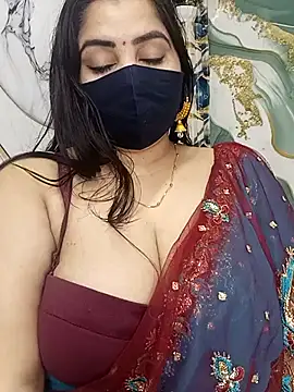 Ridhima_sony's sex show image