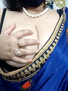 Ridhima_sony's sex show image