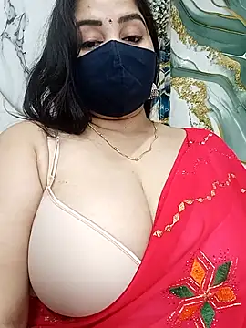 Ridhima_sony's sex show image