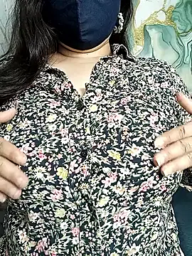 Изображение секс-шоу модели Ridhima_sony