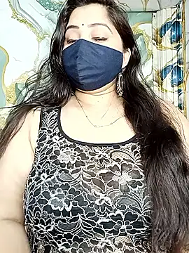 Изображение секс-шоу модели Ridhima_sony