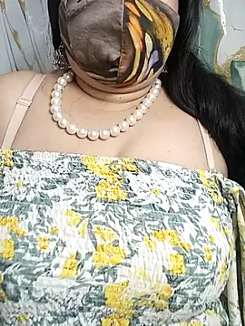 Изображение секс-шоу модели Ridhima_sony