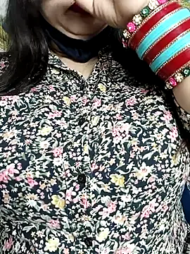 Изображение секс-шоу модели Ridhima_sony