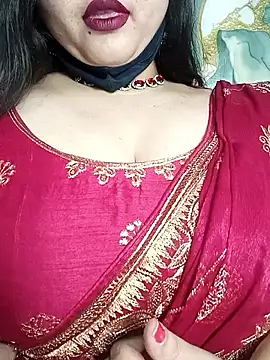 Изображение секс-шоу модели Ridhima_sony