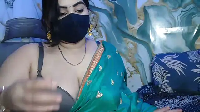 Ridhima_sony's sex show image