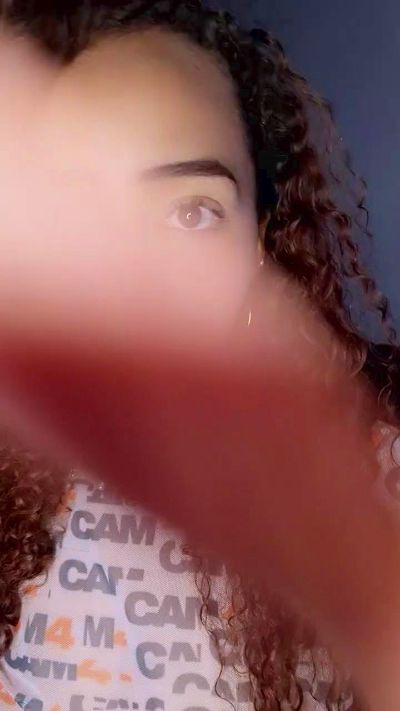 AnyLeon's sex show image