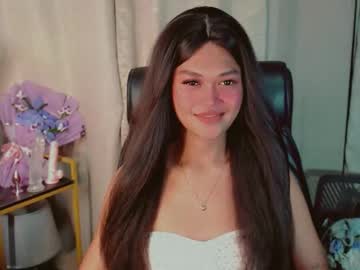 asiankianna's sex show image asiankianna's sex show image