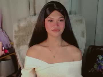 asiankianna's sex show image