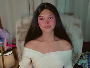 asiankianna's sex show image