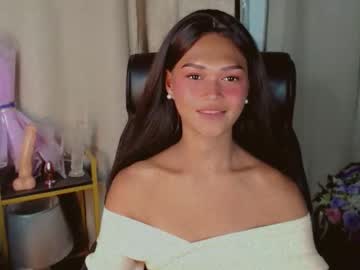 asiankianna's sex show image