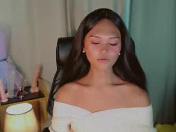asiankianna's sex show image
