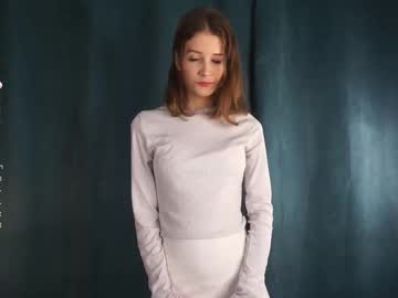 blissemily_'s sex show image