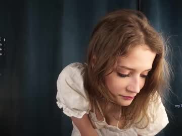 blissemily_'s sex show image