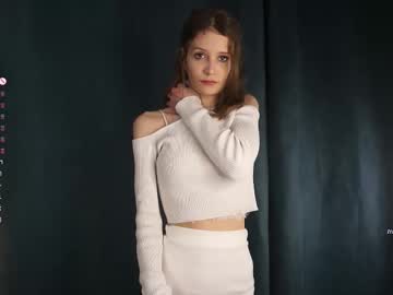 blissemily_'s sex show image