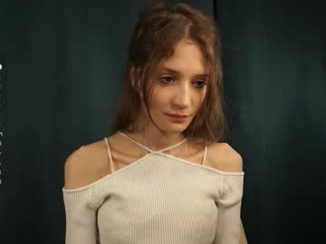 blissemily_'s sex show image