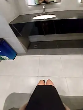 Love-public's sex show image Love-public's sex show image