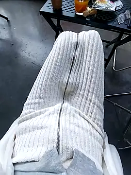 Love-public's sex show image Love-public's sex show image