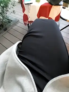 Love-public's sex show image Love-public's sex show image