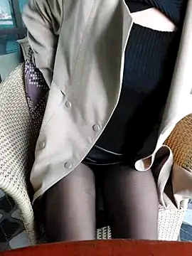 Love-public's sex show image Love-public's sex show image