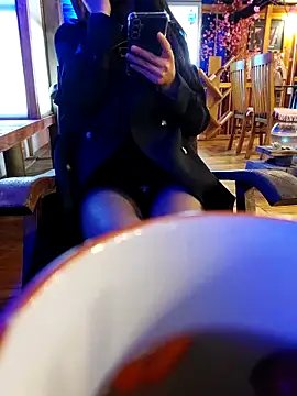 Love-public's sex show image Love-public's sex show image