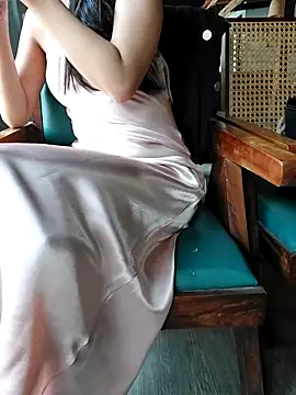 Love-public's sex show image Love-public's sex show image