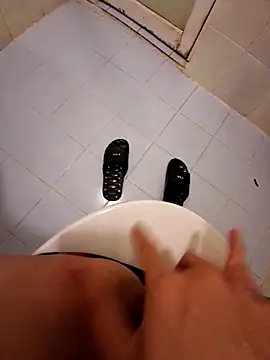 Love-public's sex show image Love-public's sex show image