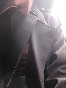 Love-public's sex show image Love-public's sex show image