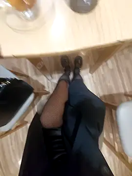 Love-public's sex show image Love-public's sex show image