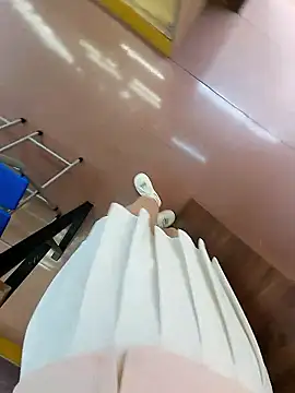 Love-public's sex show image Love-public's sex show image