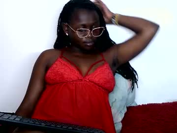 Изображение секс-шоу модели cheeky_charms