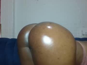 Изображение секс-шоу модели cheeky_charms