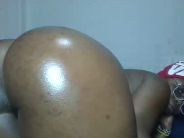 Изображение секс-шоу модели cheeky_charms