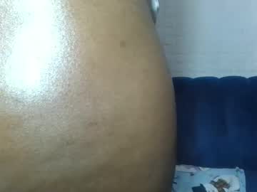 Изображение секс-шоу модели cheeky_charms