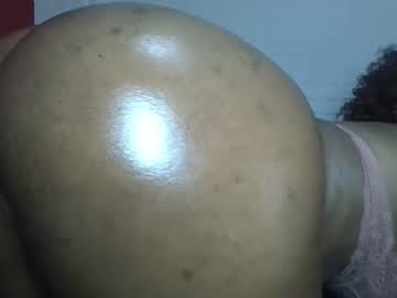 cheeky_charms's sex show image