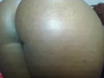 Sexshow-Bild von cheeky_charms