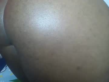 Sexshow-Bild von cheeky_charms