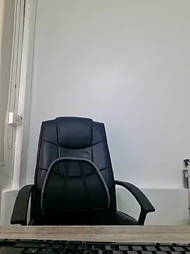 doctora-danna's sex show image