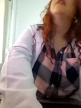 doctora-danna's sex show image