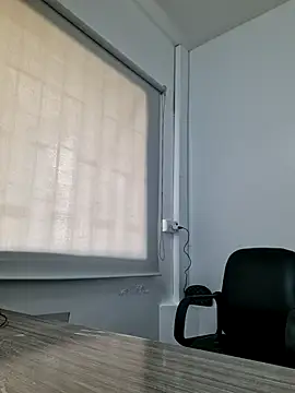doctora-danna's sex show image
