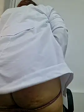 doctora-danna's sex show image