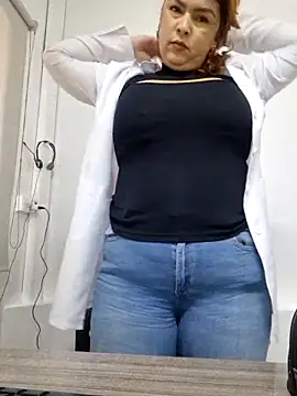 doctora-danna's sex show image doctora-danna's sex show image