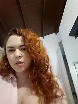 doctora-danna's sex show image