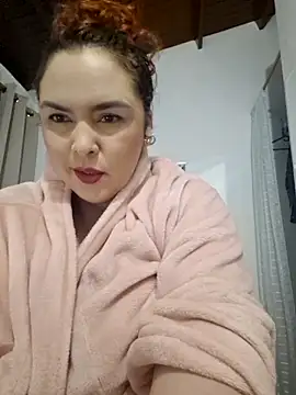 doctora-danna's sex show image