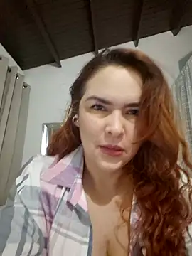 doctora-danna's sex show image