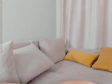 tatearnet's sex show image