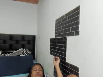 megan_greyxx's sex show image megan_greyxx's sex show image