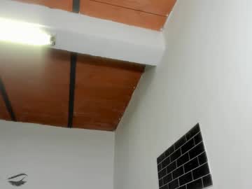 megan_greyxx's sex show image megan_greyxx's sex show image