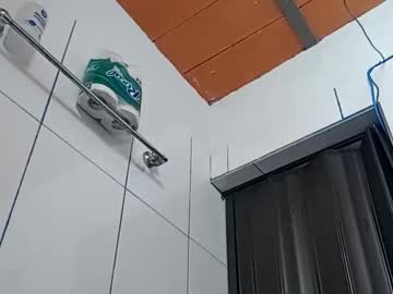 megan_greyxx's sex show image megan_greyxx's sex show image