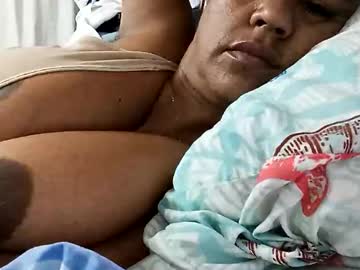 megan_greyxx's sex show image megan_greyxx's sex show image